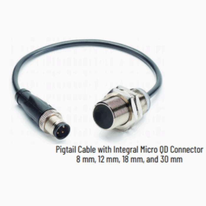 AB 872C-D3NP12-D4 874C-D4NN12 CP12 D3CP12 D5NP18 D8NP18 D8NN18 M15NP30-D4 D10NN30-E2